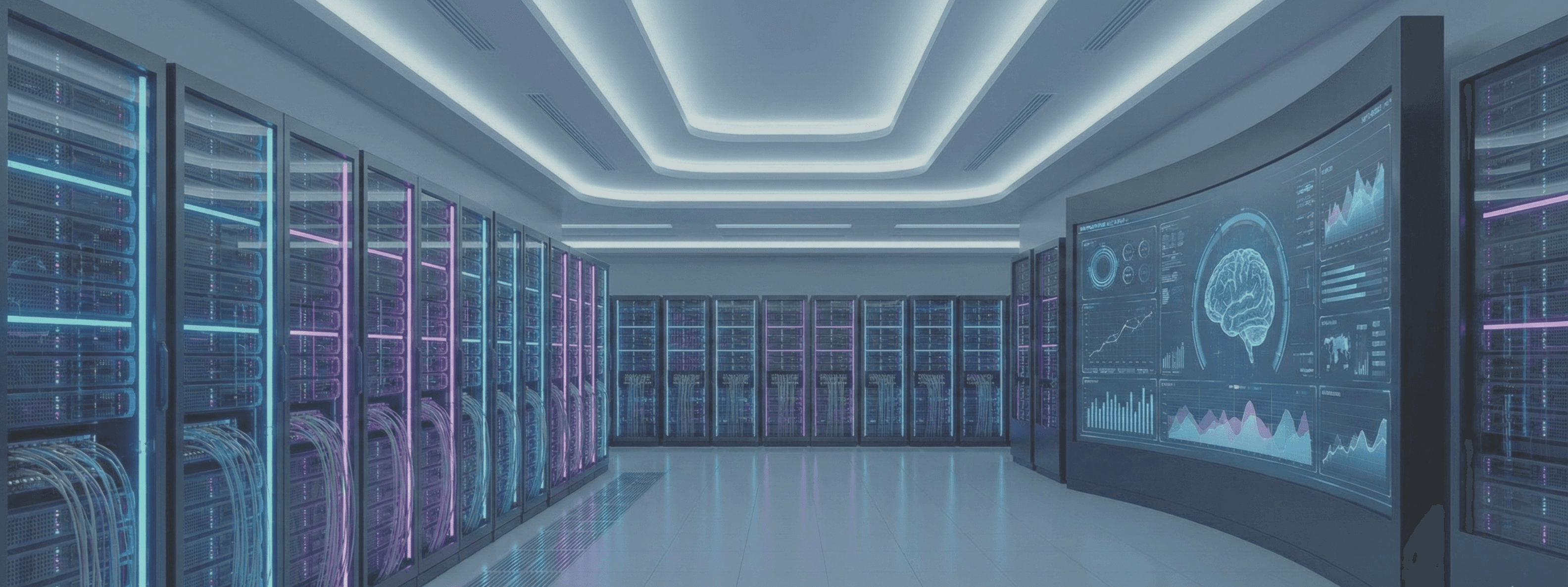 AI development services for startups