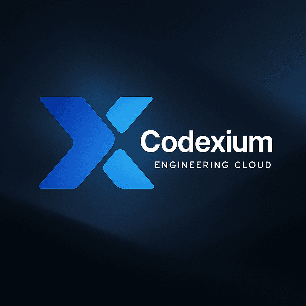 About Codexium